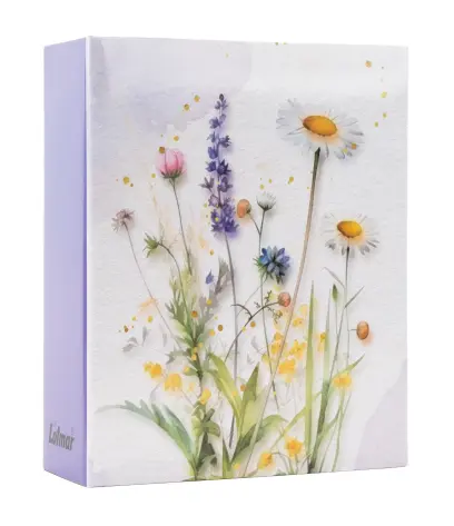 Fotoalbum MM-46304/2 Meadow 2 PL
