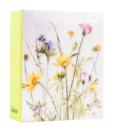 Fotoalbum MM-46304/2 Meadow 3 PL