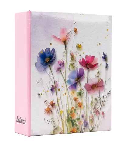 Fotoalbum MM-46100 Meadow 1 PL