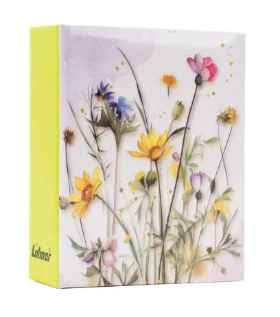 Fotoalbum MM-46100 Meadow 3 PL