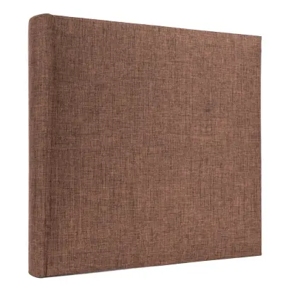 Fotoalbum KD-46500 Linen espresso PL