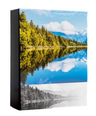 Fotoalbum MM-46100 Land 2 PL