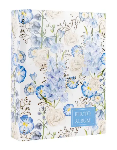 Fotoalbum MM-46200M Boho 2 PL