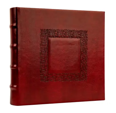 Fotoalbum KD-46200 Decor-220 1 PL
