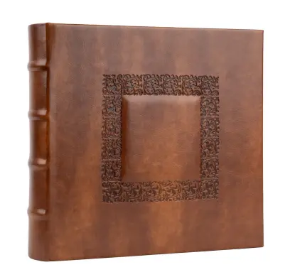 Fotoalbum KD-46200 Decor-220 2 PL