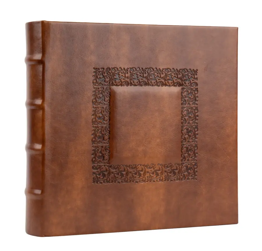 Fotoalbum KD-46200 Decor-220 2 PL