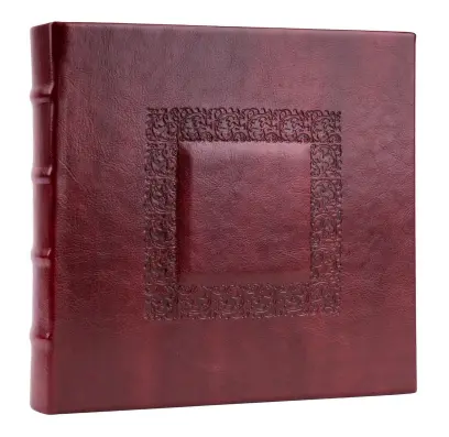 Fotoalbum KD-46200 Decor-220 3 PL