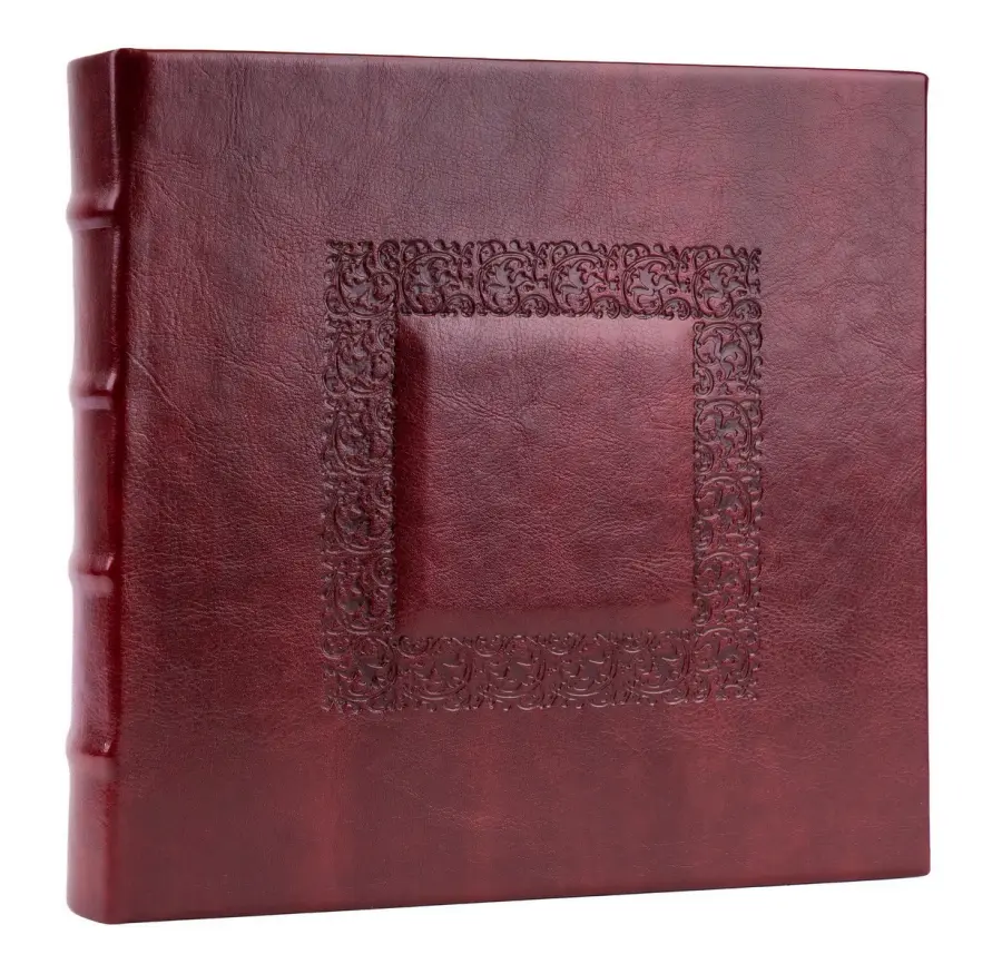 Fotoalbum KD-46200 Decor-220 3 PL