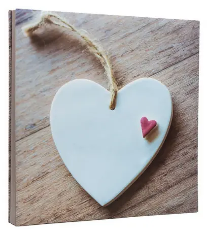 Fotoalbum DBLP-30 Firry 1