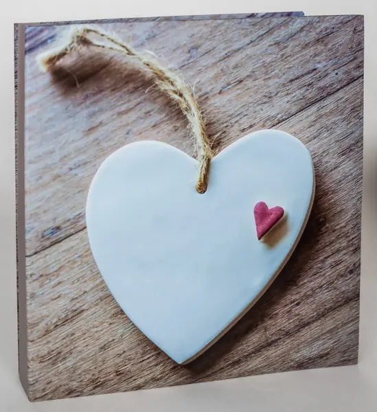 Fotoalbum DBLP-30 Firry 1