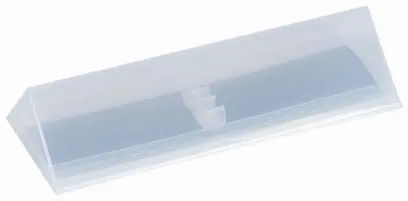 Krabička na psací potřeby Pyramis