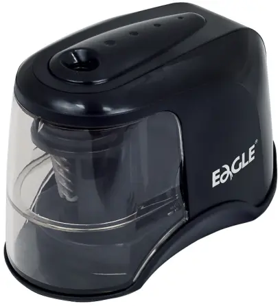 Ořezávátko elektrické s frézou Dynamic