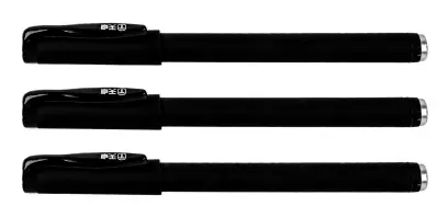 Pero gelové Office modré