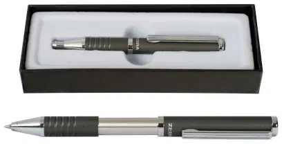 Souprava SL-F1 11 šedá