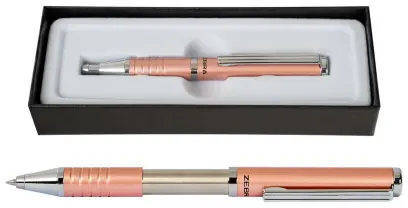 Souprava SL-F1 09 starorůžová