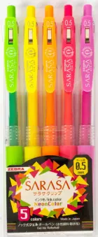 1498-199237!m