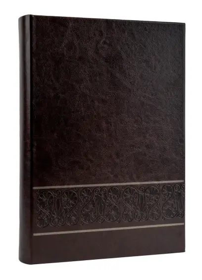 Fotoalbum KD-46300 Decor 209 1 PL