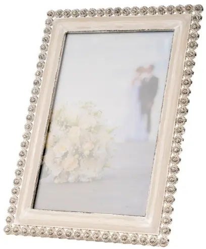 Fotorámeček Nifty 13x18 01