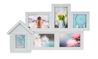 Fotorámeček Gallery 044 2