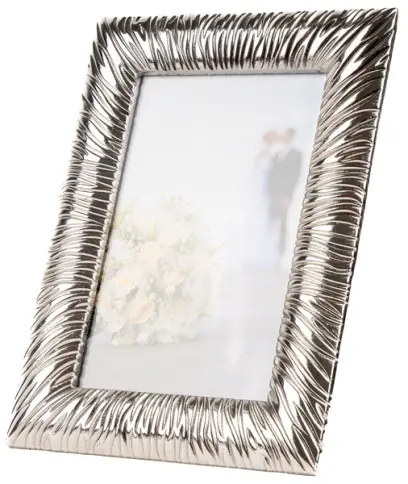 Fotorámeček Nifty 10x15 03