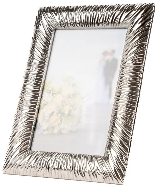 Fotorámeček Nifty 10x15 03