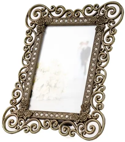 Fotorámeček Nifty 10x15 04