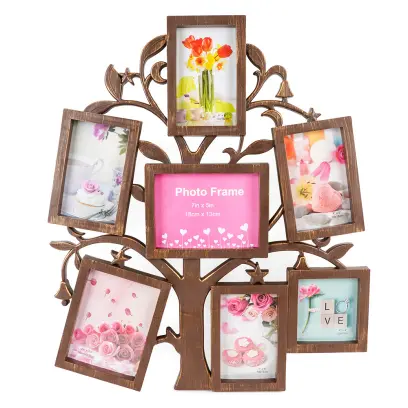 Fotorámeček Gallery 047 2