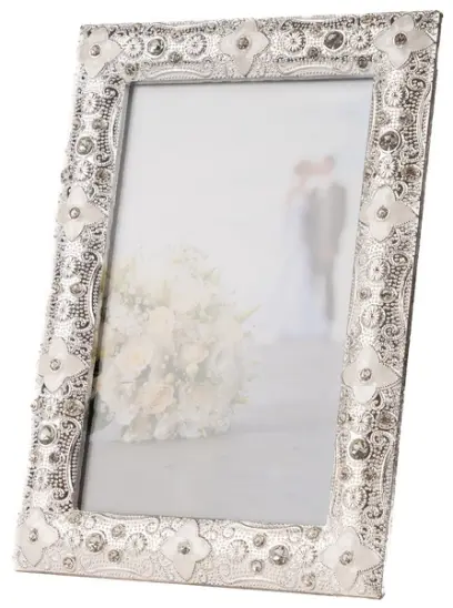 Fotorámeček Nifty 13x18 08