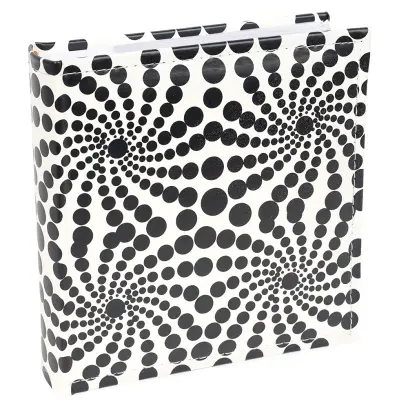 Fotoalbum KD-46200 Art33 PL