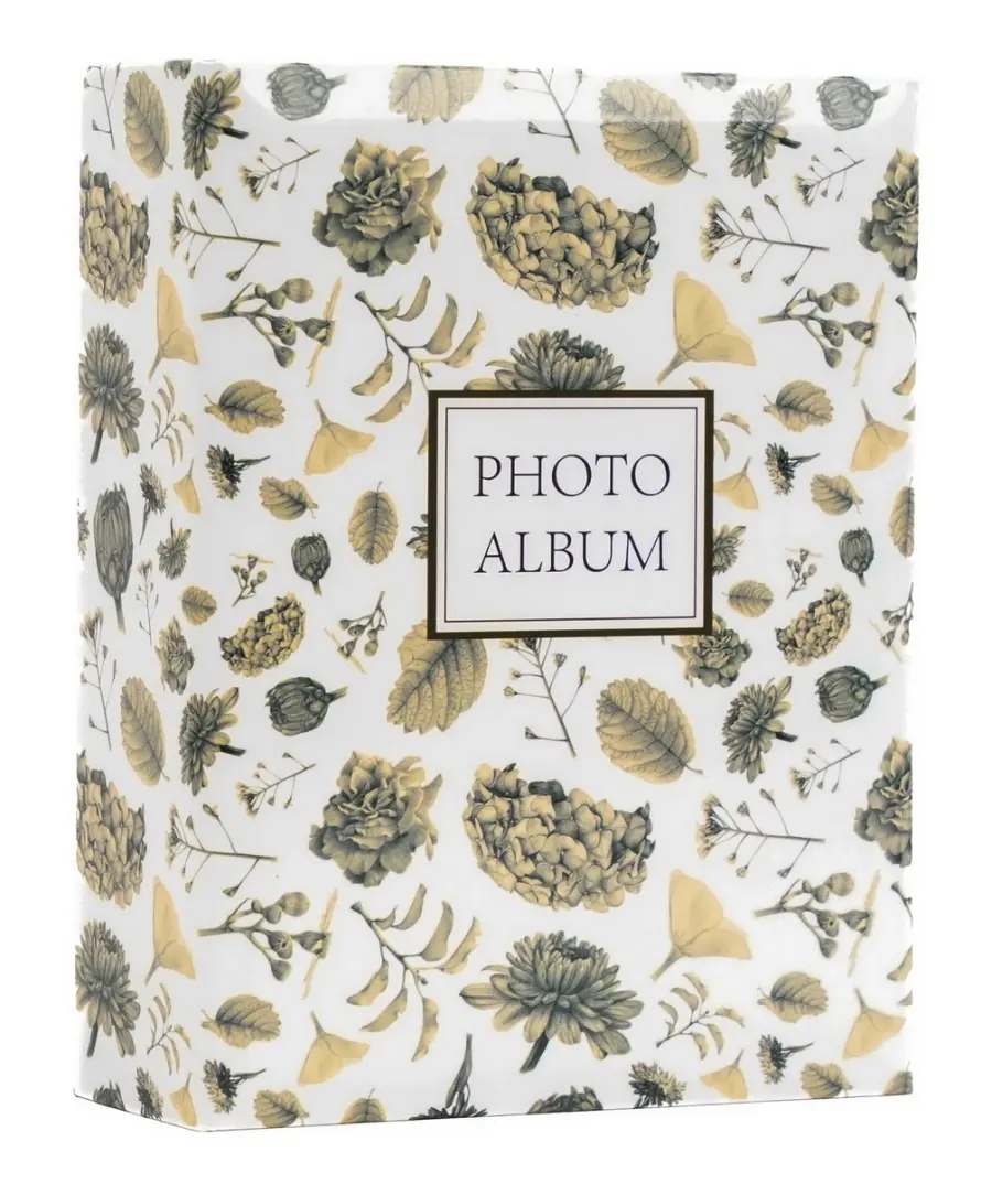 Fotoalbum MM-46100 Fresh 2 PL