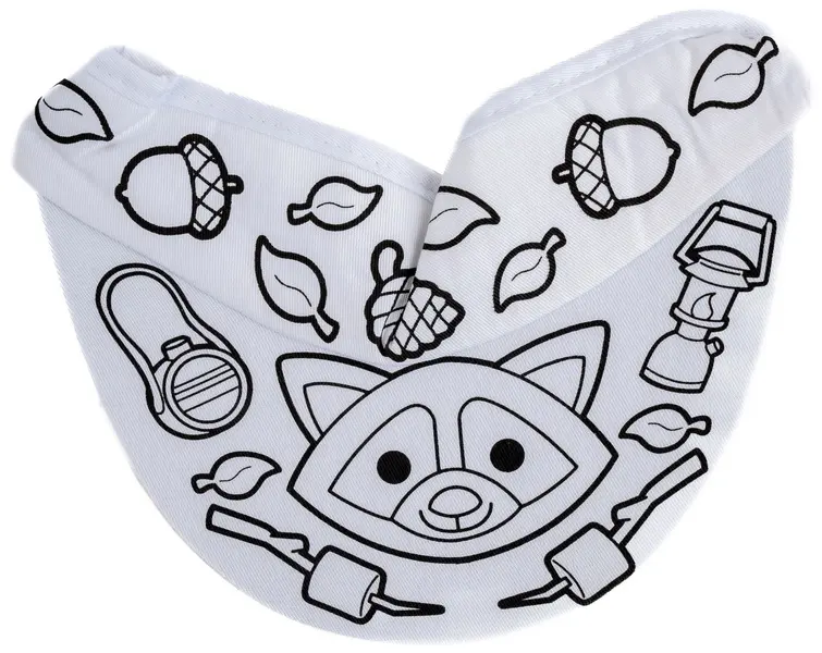 Kšilt Tinting 03 liška