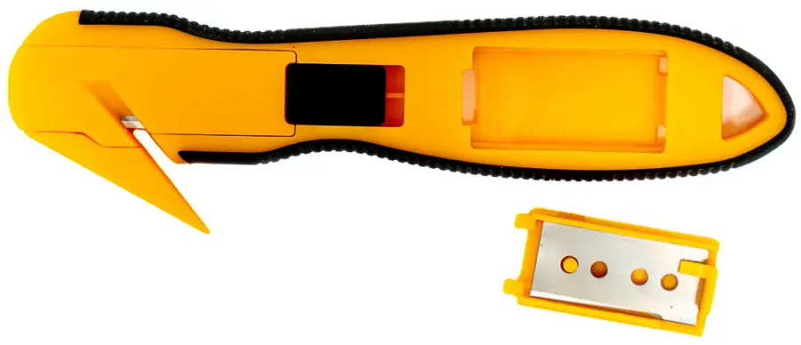 Nůž bezpečnostní GR-B03