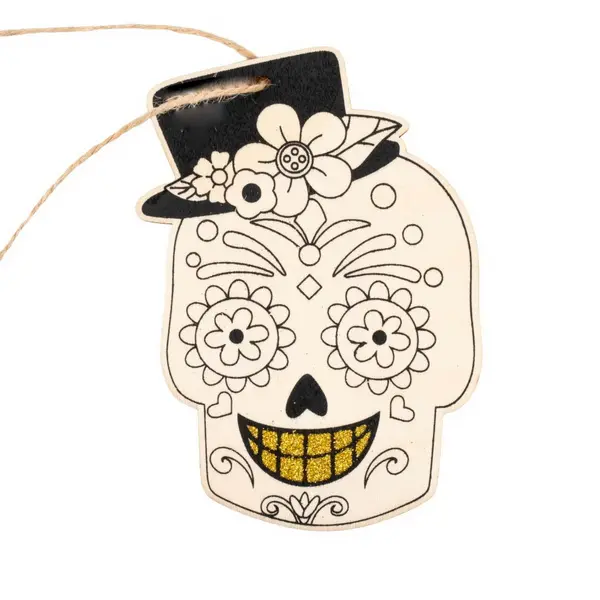 Ozdoba závěsná Tinting 03