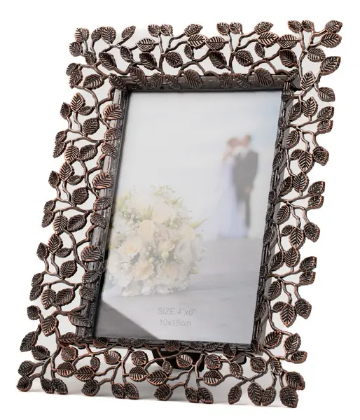 Fotorámeček Nifty 10x15 10