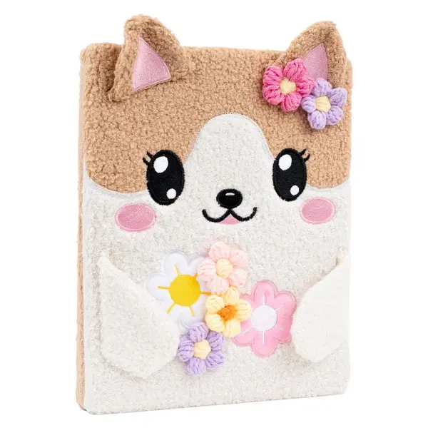 Památník A4 Fluff 01