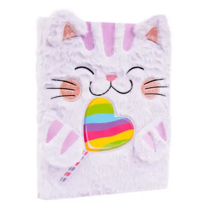 Památník A4 Fluff 02