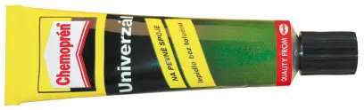 Lepidlo Chemopren Univerzal 50 ml