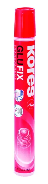 Lepidlo Glufix 50 ml