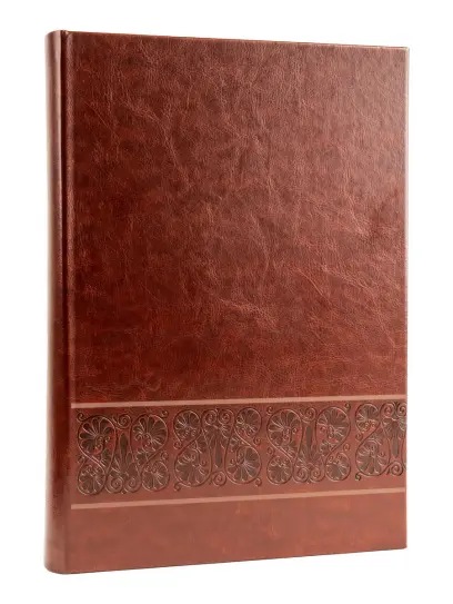 Fotoalbum KD-46300 Decor 209 2 PL