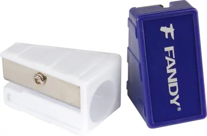 Ořezávátko Maximus mix