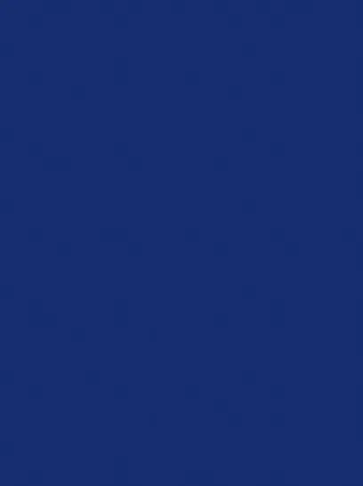 Karton kreslicí A3 180 g tmavě modrý 50 listů