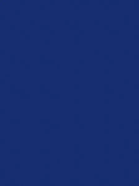 Karton kreslicí A3 180 g tmavě modrý 50 listů