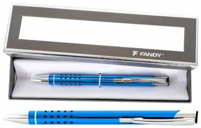 Souprava Veno rubber B tm.modrá