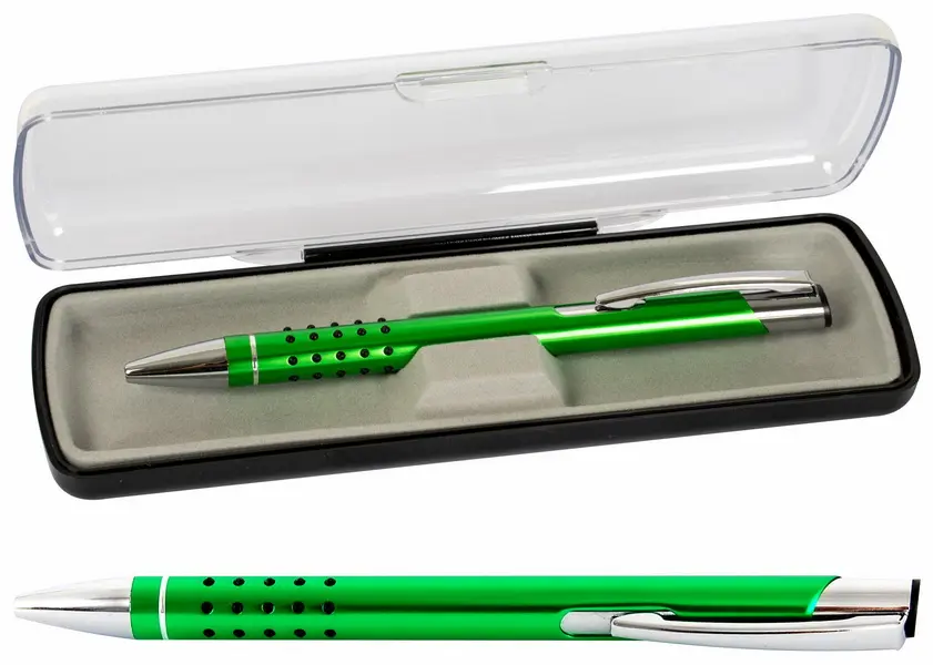 Souprava Veno rubber B sv.zelená