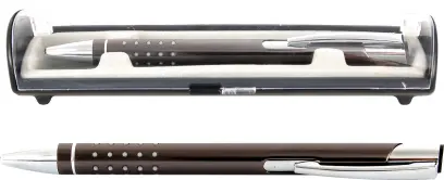 Souprava Veno rubber B ocelová