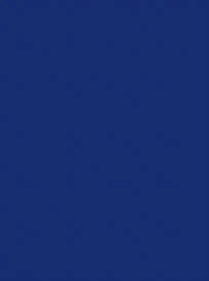 Karton kreslicí A4 180 g tmavě modrý 50 listů