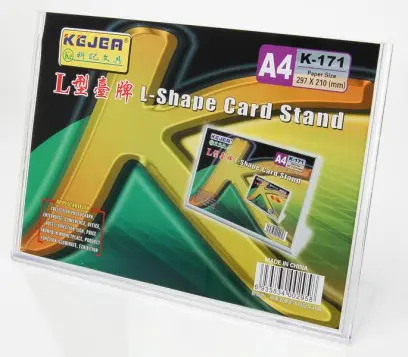 Fotorámeček Stand 57H