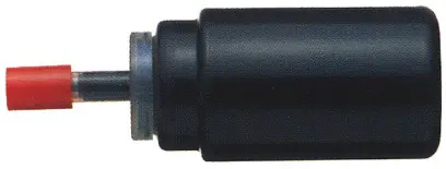 Náplň Easyflo MWR1 černá