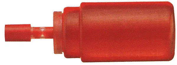 Náplň Easyflo MWR1 červená