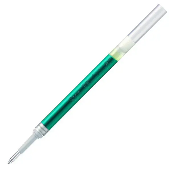 Náplň LR7 tyrkysová